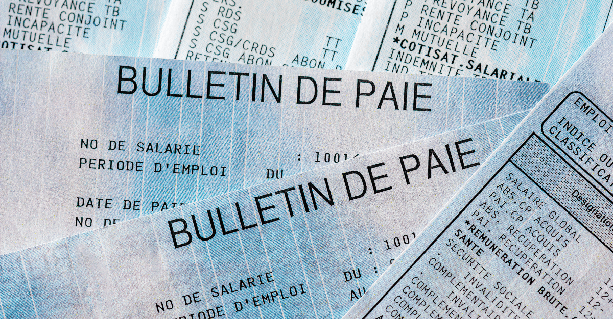 Augmentation de salaire : ce qui va changer pour vous en 2026 
