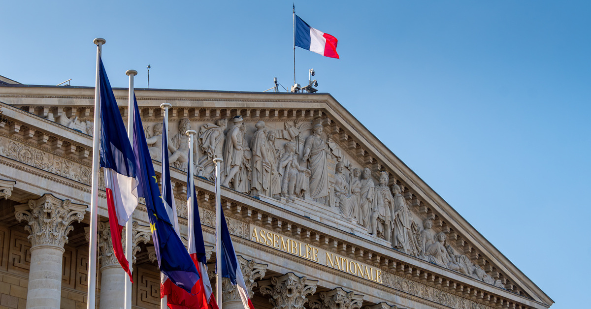 Rupture conventionnelle : la baisse des indemnités chômage entre en vigueur au 1er septembre