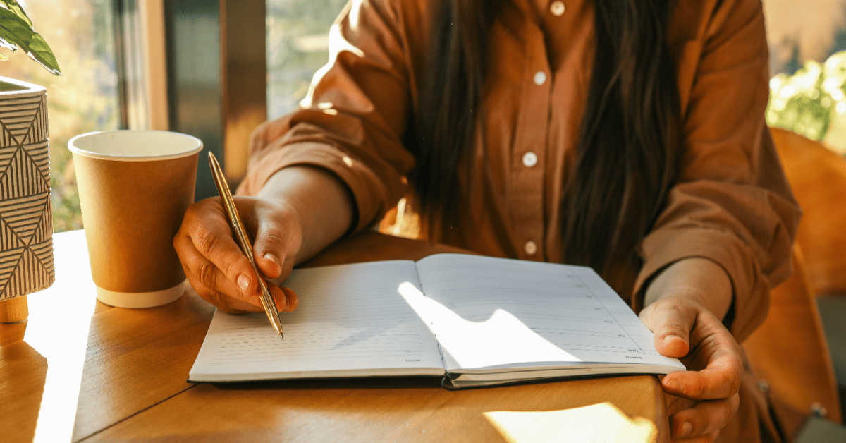10 activités gratuites pour garder un rythme au chômage