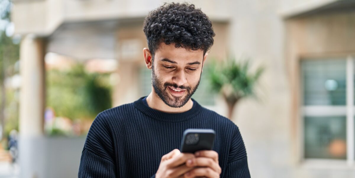 Emploi : 3 changements à connaître pour le 1er septembre