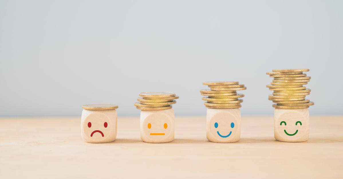 Quelle augmentation de salaire attendre en 2027 ?