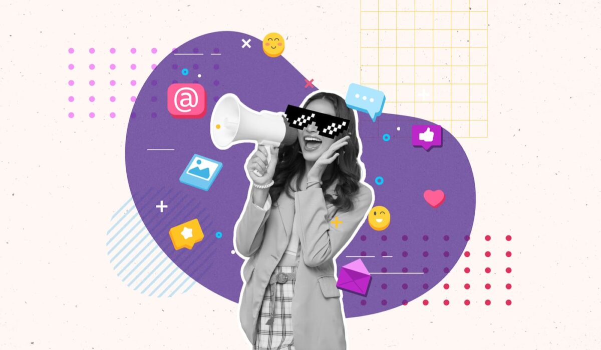 Community manager : quelle formation pour se lancer ?