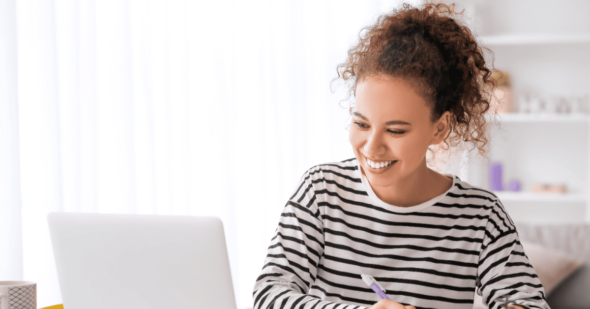 Comment développer ses compétences pendant une période de chômage