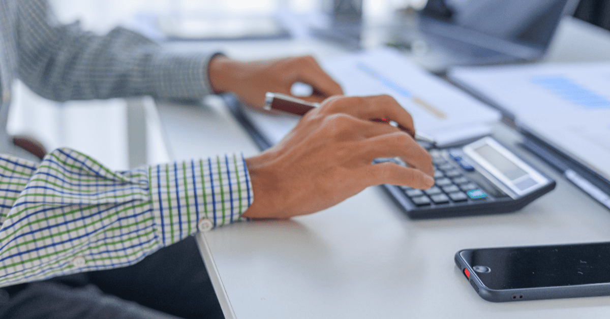 Comment financer votre reconversion professionnelle ?