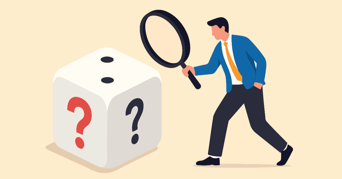 Formation et reconversion professionnelle : comment bien choisir ?