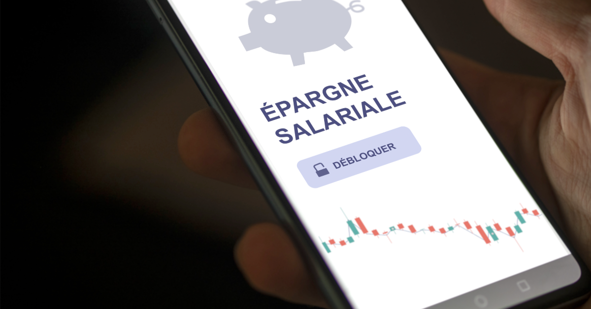 Participation, intéressement, abondement : les dispositifs de partage des profits sont en hausse dans les entreprises
