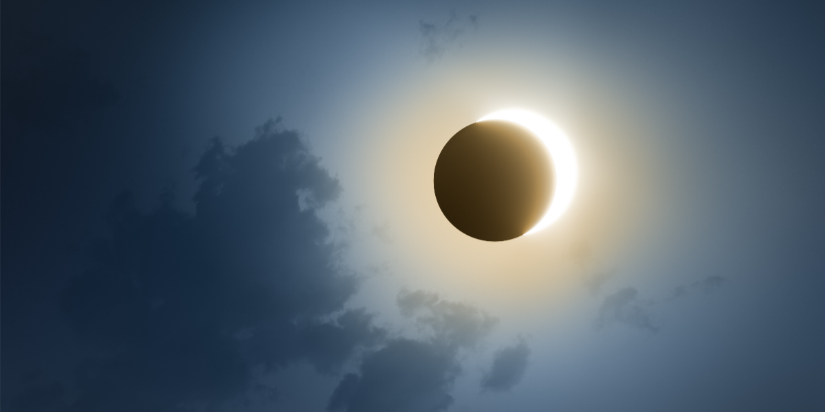 Après l'éclipse, ces métiers du spatial qui recrutent en France