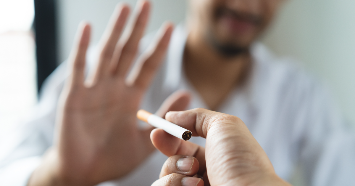 Le « Smo-kyu », cet avantage japonais qui récompense les salariés non-fumeurs