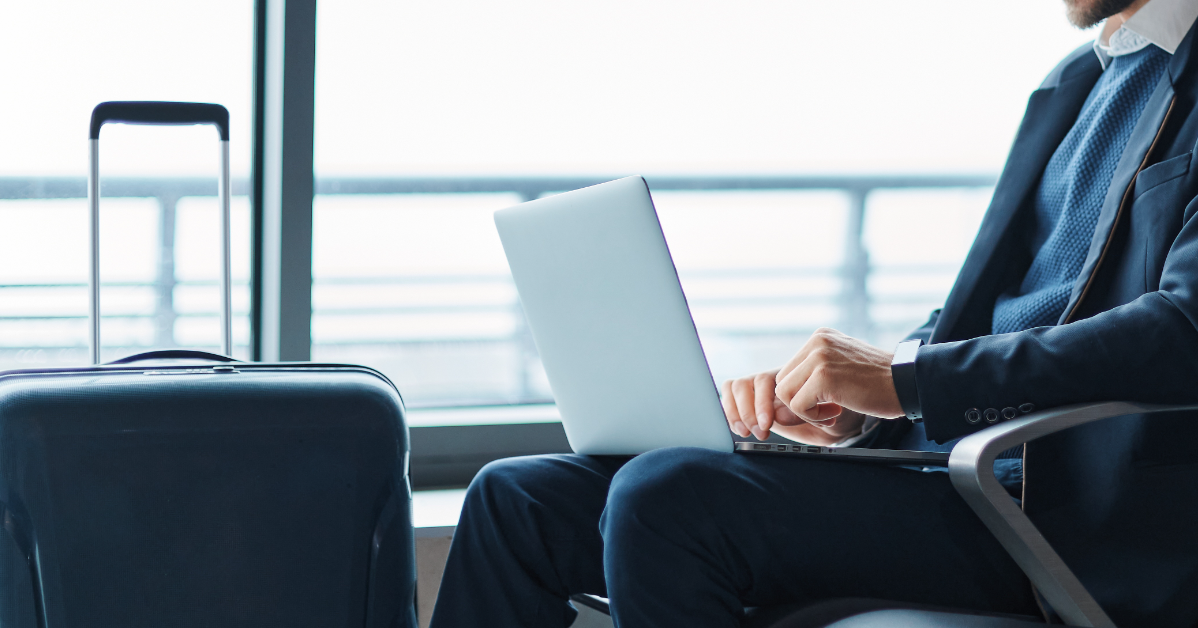 16 % des Français ont cherché un nouvel emploi pendant leurs congés, et vous ?