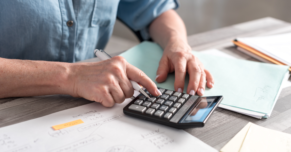Augmentations salariales : 80 % des salariés ne savent pas quel montant demander