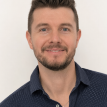 Alexandre Hilth, Expert en sinistres 
