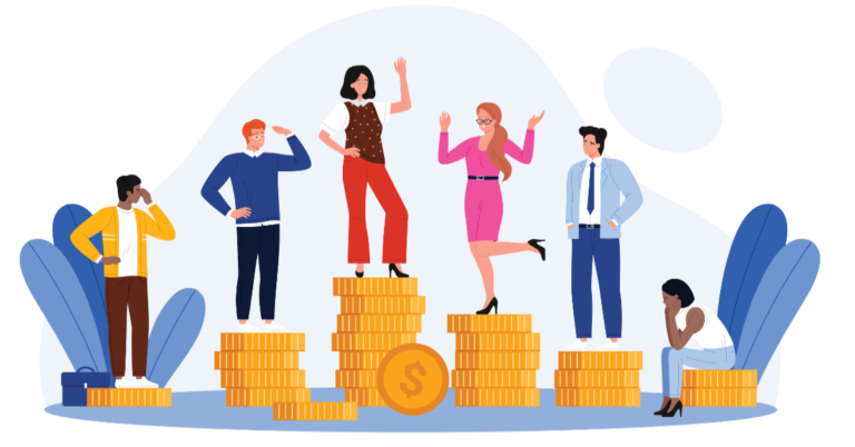 Rentrée 2026 : quels sont ces 10 métiers que les entreprises s'arrachent ?