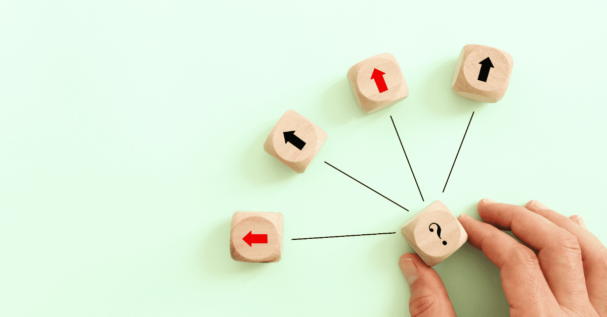 Formation courte : quelle option pour votre reconversion ?