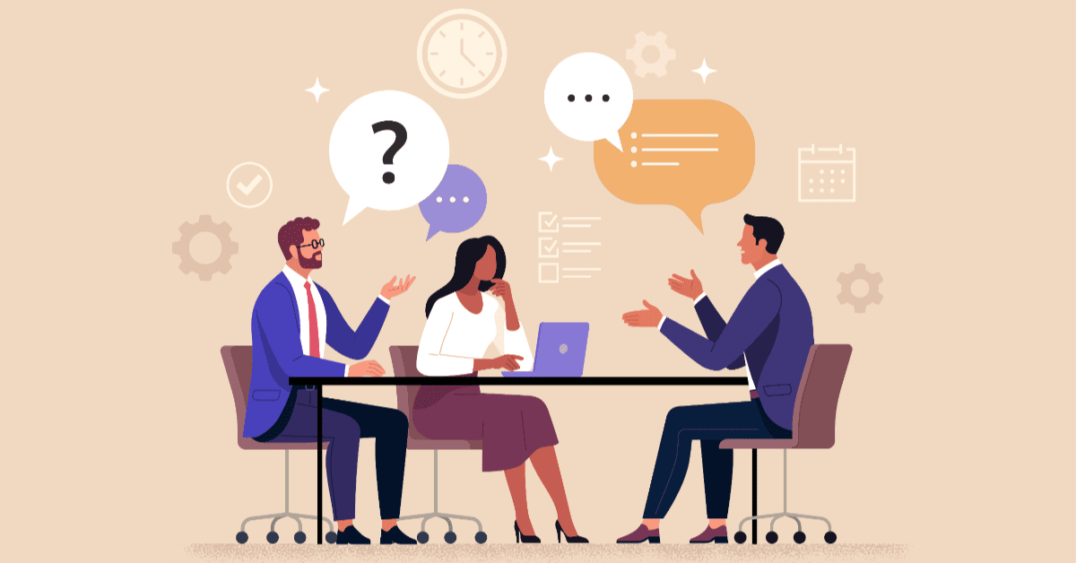 Rupture conventionnelle pour vous reconvertir : mode d'emploi