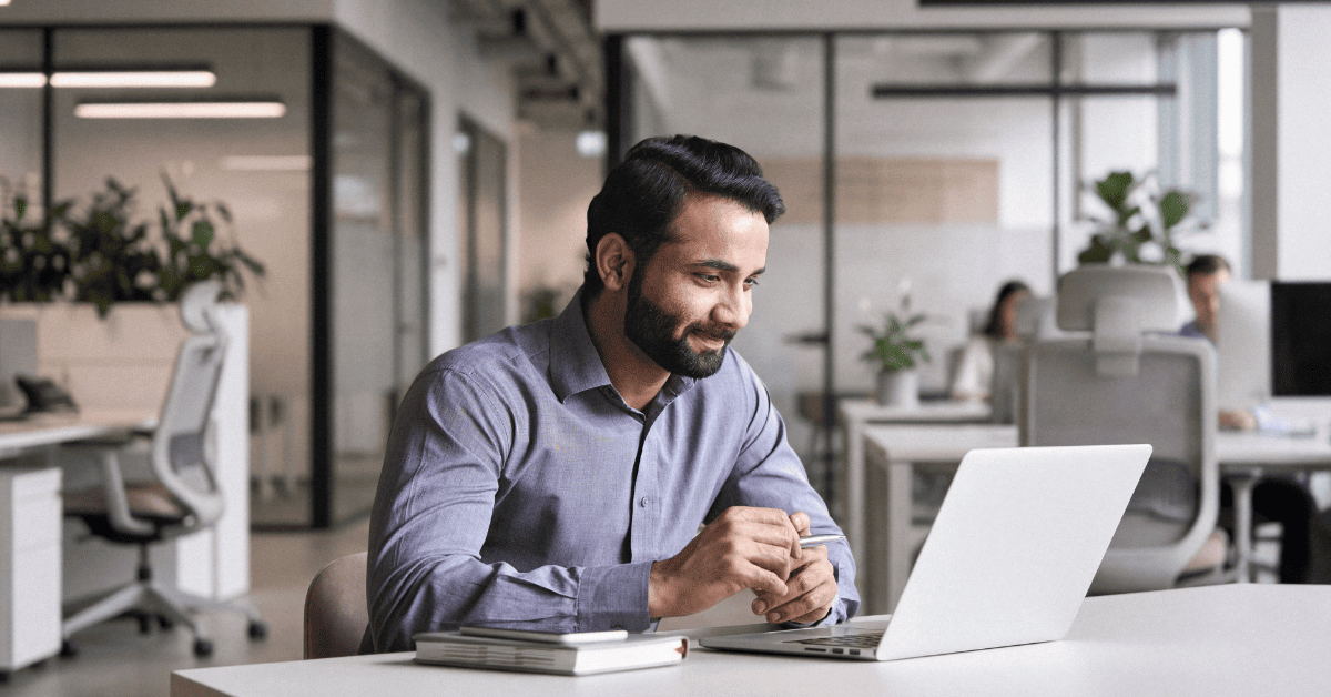 Le télétravail, une nouvelle voie pour votre reconversion professionnelle