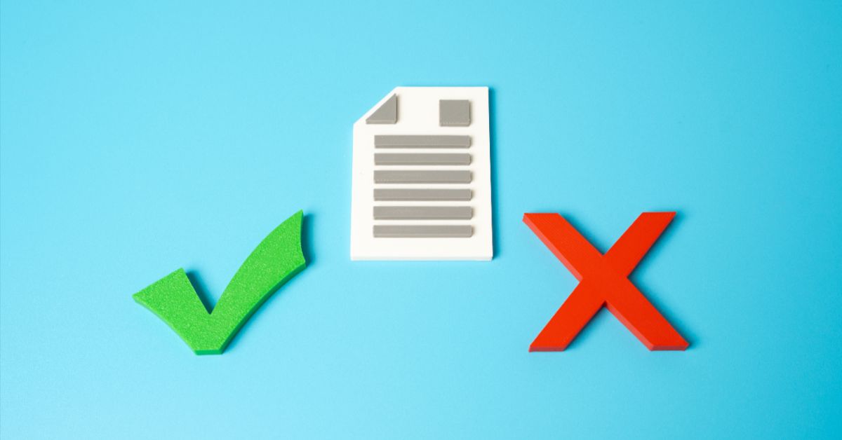 Vrai ou faux : une lettre de motivation générique est un motif de rejet automatique par les ATS
