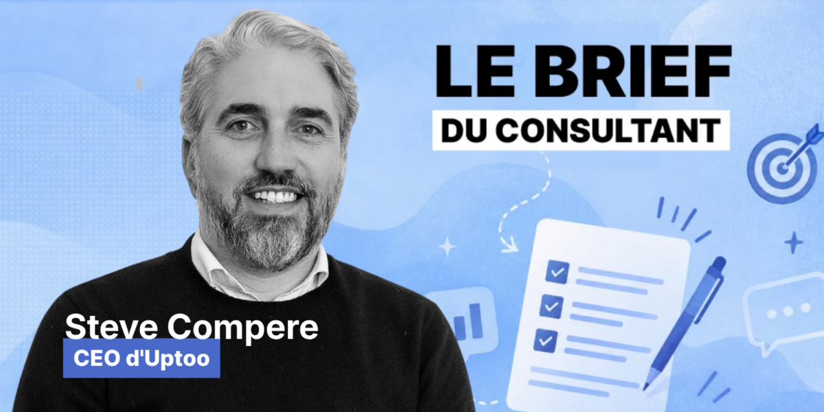 Dans la vente, « le marché français recrute avant tout des commerciaux terrain »