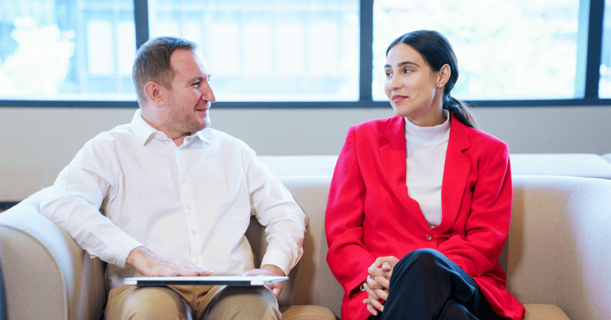 Comment accompagner un collaborateur en situation de handicap psychique ?