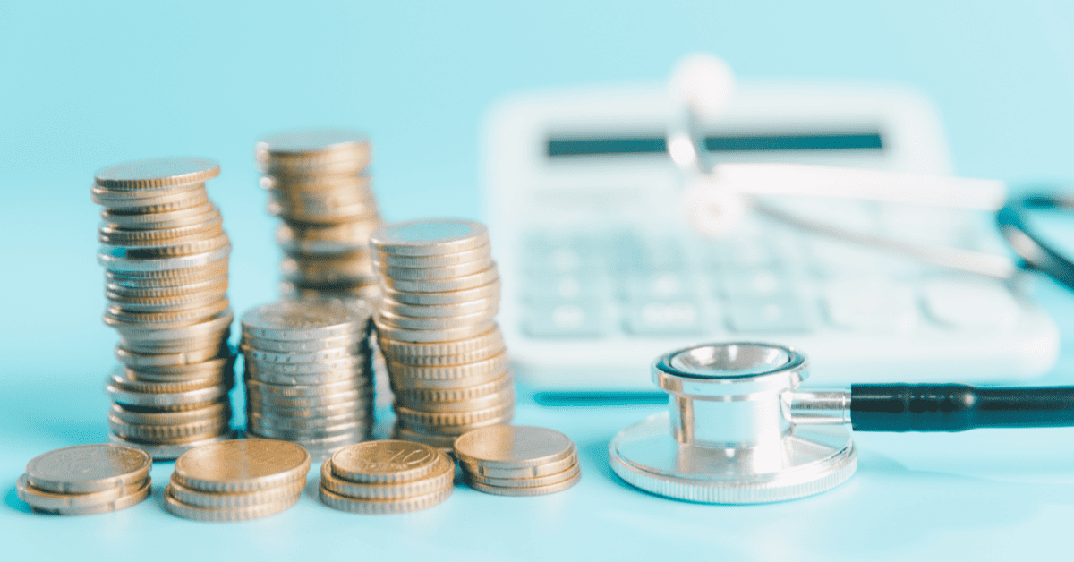 Arrêt maladie et hospitalisation : quelles indemnités percevoir ?