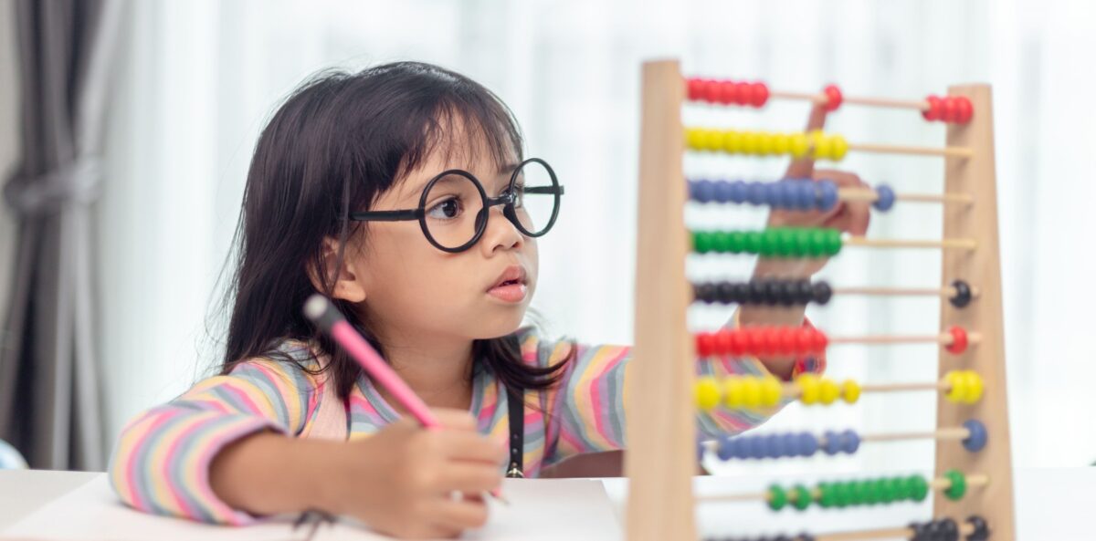 Augmentations 2027 : ce qui vous attend selon votre secteur