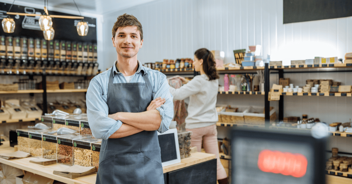 Se reconvertir en ouvrant une franchise : par où commencer ?