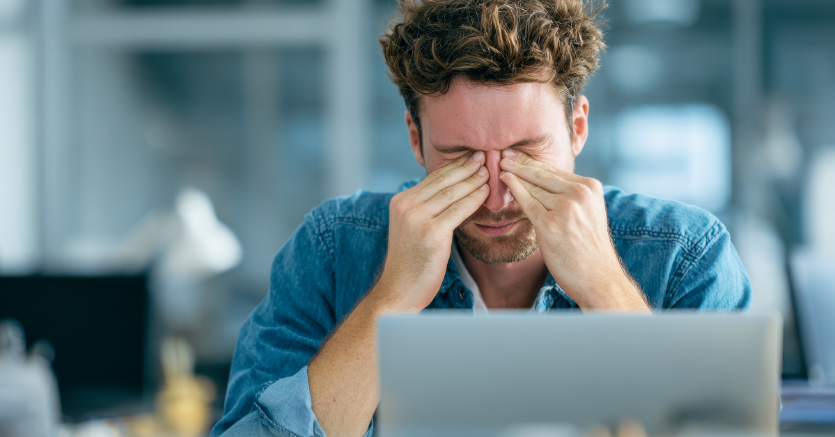 Et si l'IA fatiguait notre cerveau autrement, mais pas moins ?