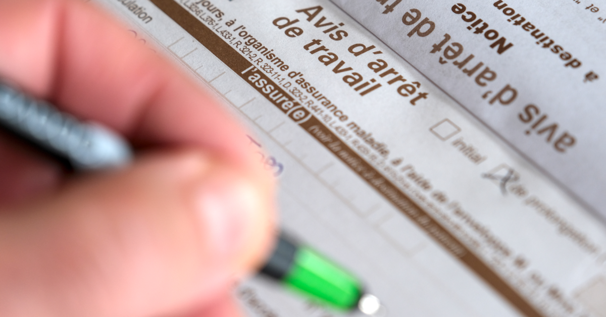 Prise en charge des jours de carence des arrêts maladie : dans quels secteurs les salariés sont-ils les mieux protégés ?