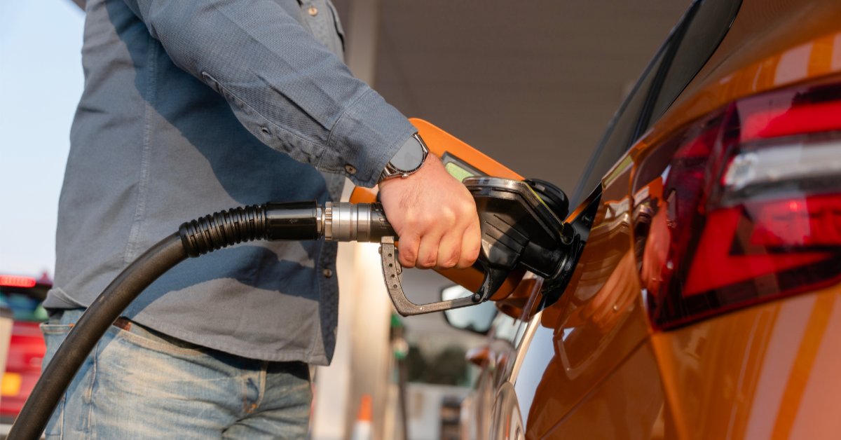 Ce qui change au 1er octobre 2026 pour les salariés