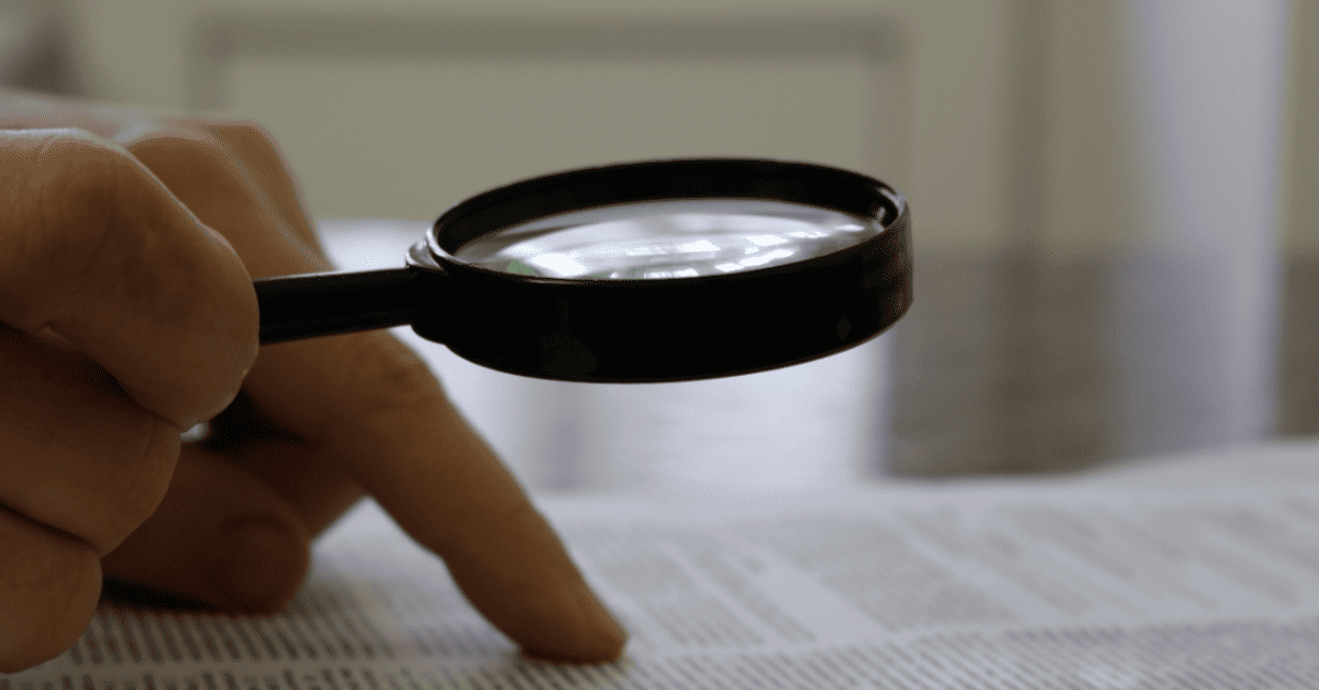 Malicious compliance : quand trop bien suivre les règles devient une arme au travail