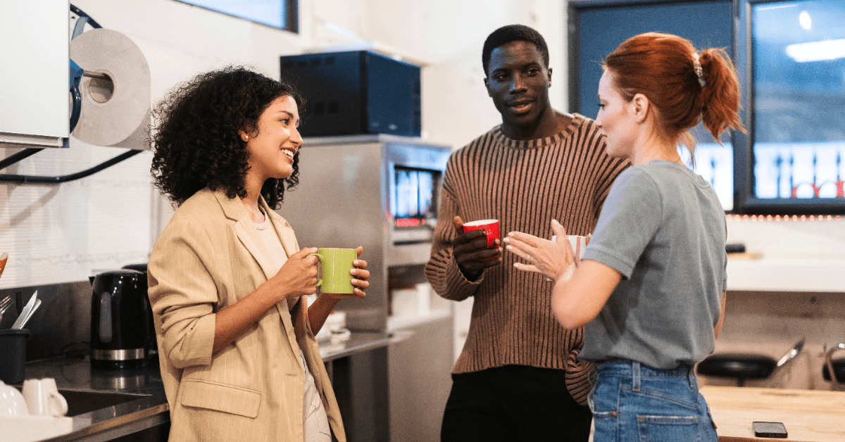 Quiet ambition : peut-on être ambitieux sans vouloir devenir manager ?