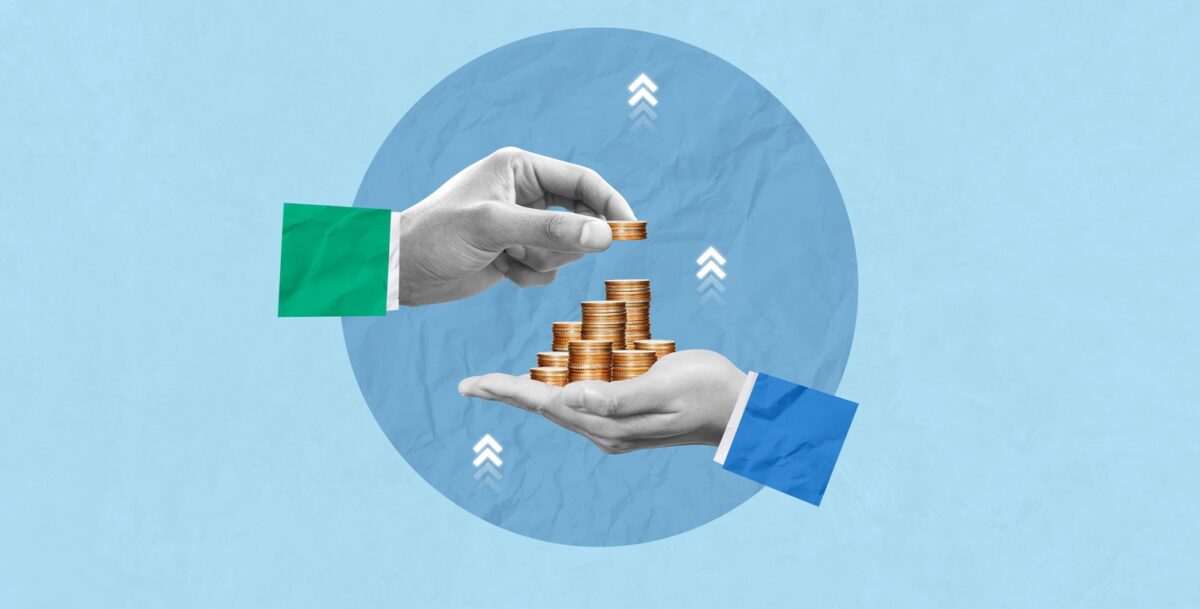 Combien gagneront les profils IA en 2027 ?