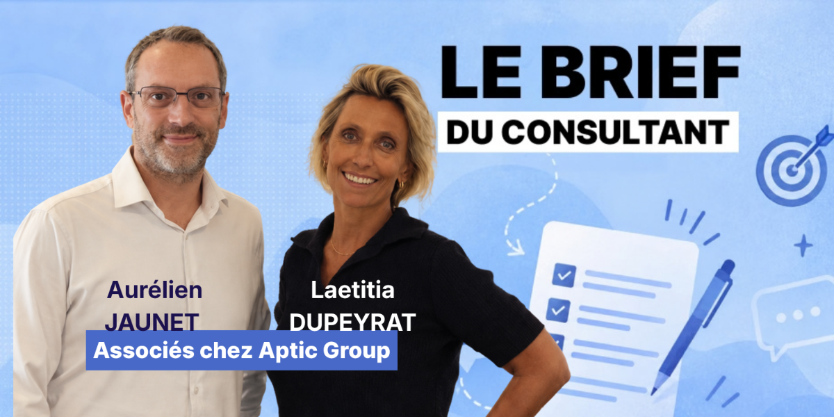 Dans la protection sociale et l'assurance, « la priorité, c'est l'adaptation à la transformation »