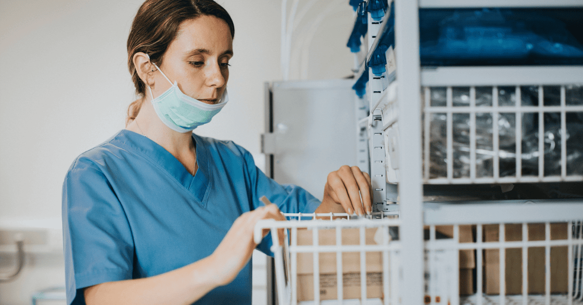 Ces secteurs qui recrutent encore d'ici décembre