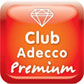 Adecco : un club Premium pour les intérimaires performants