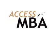 Salon Access : les meilleurs MBA au monde