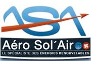 Aéro Sol' Air poursuit son développement durable