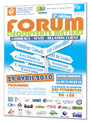 Forum des métiers de la relation client à la Roche-sur-Yon