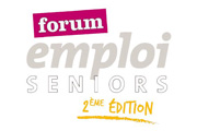 3000 emplois à saisir au Forum Emploi Seniors de Paris