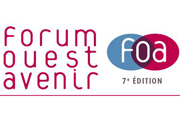 7ème édition du Forum Ouest Avenir
