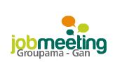 4ème Jobmeeting pour le groupe Groupama