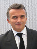 GroupeIGSGillesPouligny