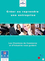Guide "Créer une entreprise en Pays de la Loire"