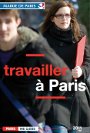 Un guide gratuit pour "travailler à Paris"