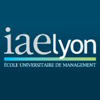 13ème forum carrières du management de l'IAE Lyon