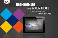 Inter Pôle va recruter 75 personnes en Bretagne