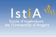 Forum "Journée des Métiers" de l'ISTIA à Angers