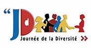 1ère Journée Nationale de la Diversité en entreprise à Lyon