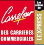 65ème édition du Carrefour des carrières commerciales