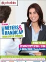 3ème édition de la Journée Métiers & Handicap à Lyon