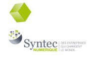 Le secteur numérique confirme ses prévisions de croissance